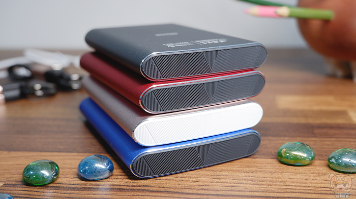 nEO_IMG_DSCF7614.jpg nEO_IMG_DSCF7614.jpg