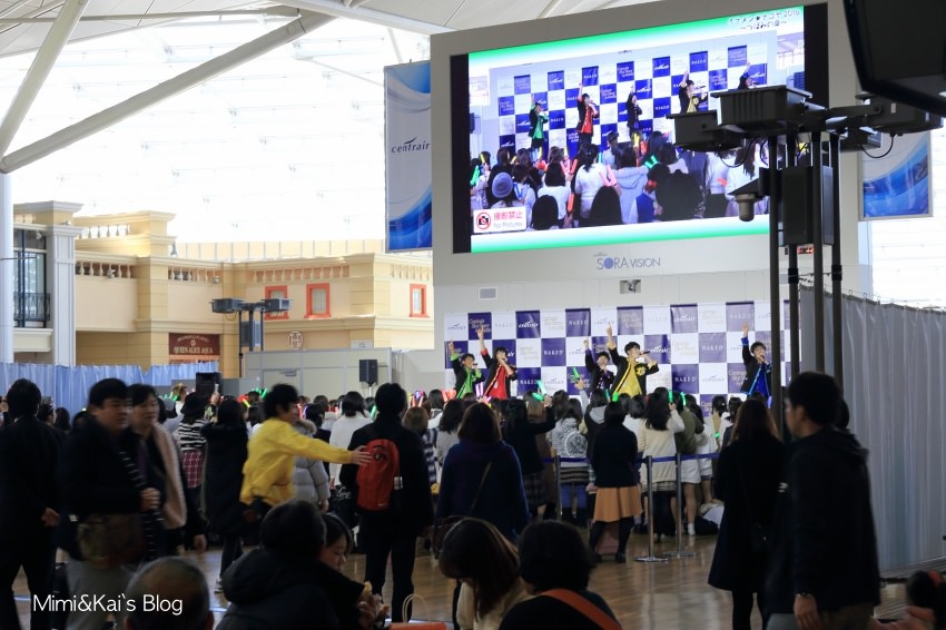 IMG_0960.jpg IMG_0960.jpg