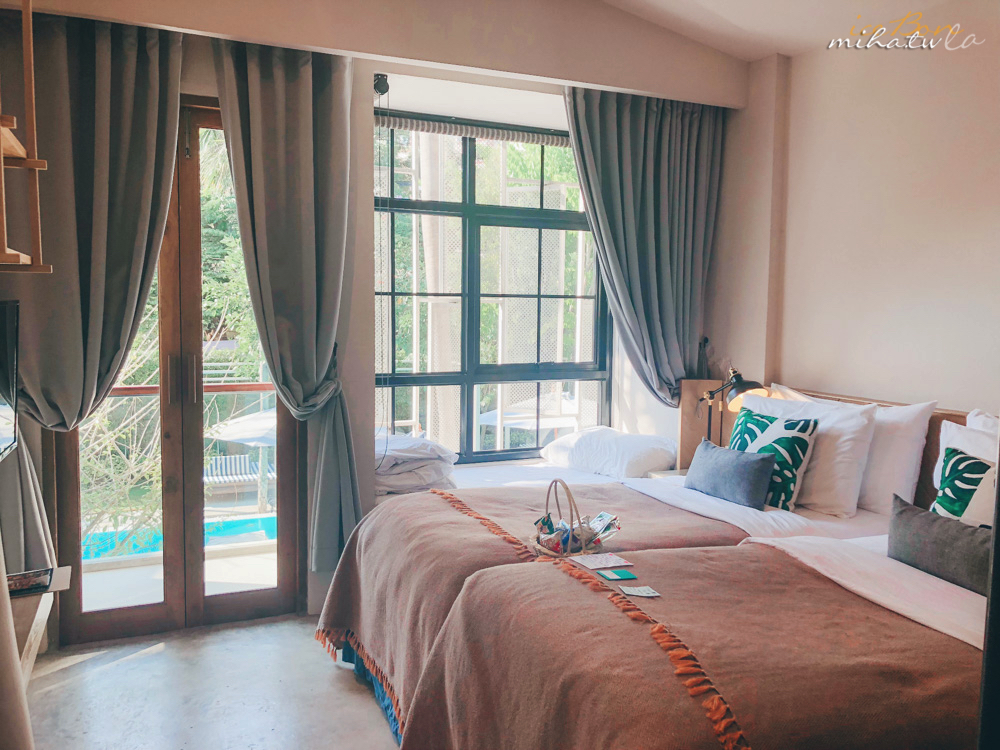 清邁飯店推薦,清邁自由行,清邁景點,清邁好玩,清邁住宿推薦,清邁水燈節