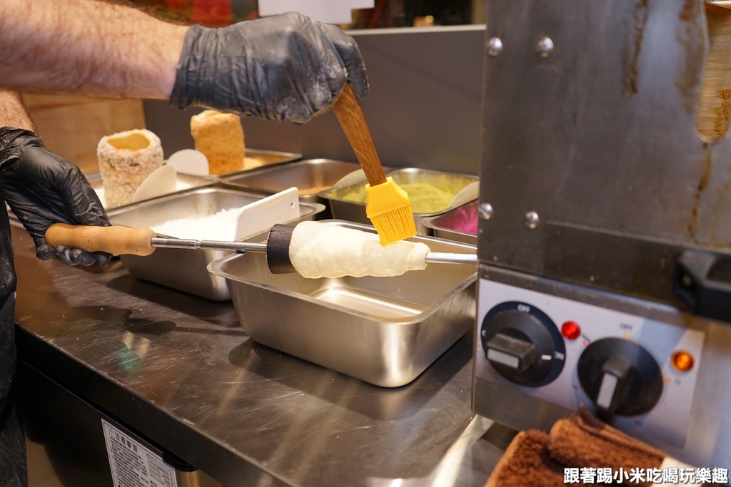 DSC02879.JPG DSC02879.JPG