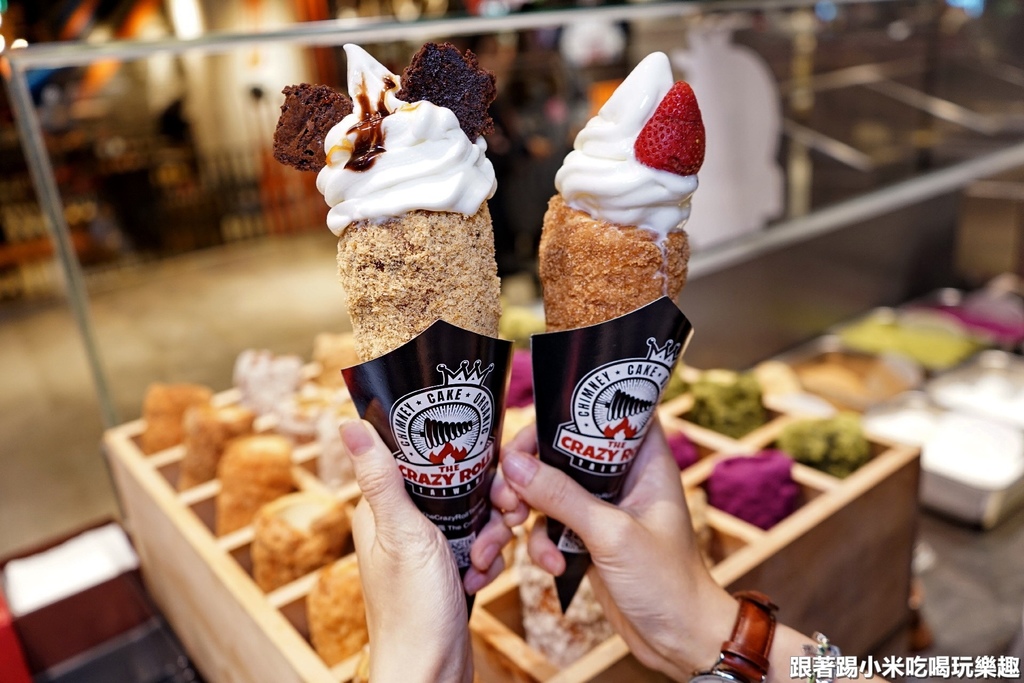 DSC03049.jpg DSC03049.jpg