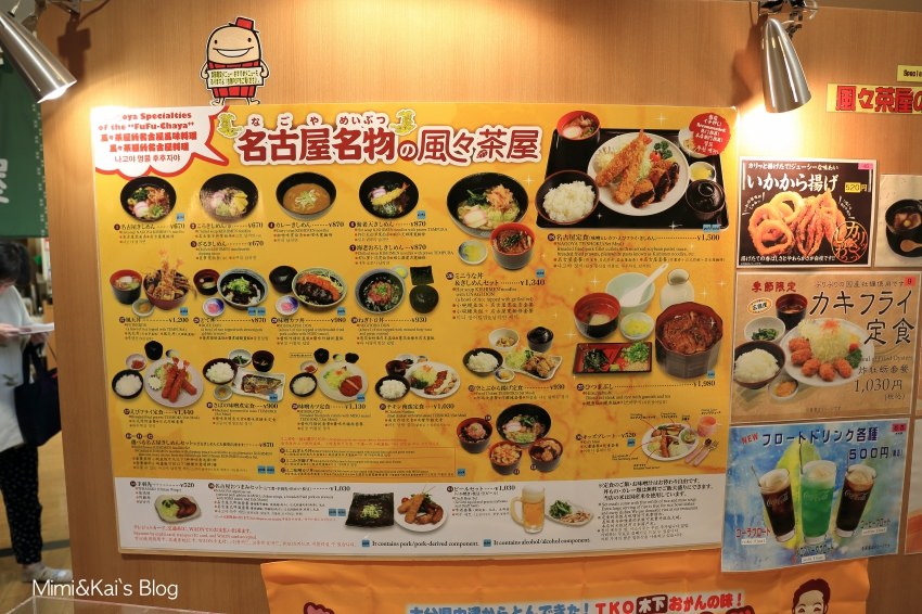 IMG_9241.jpg IMG_9241.jpg