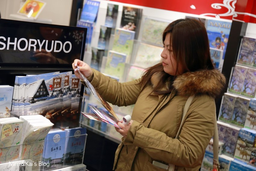 IMG_9198.jpg IMG_9198.jpg