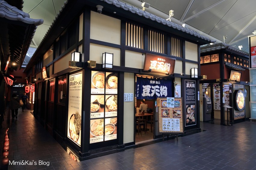 IMG_9232.jpg IMG_9232.jpg