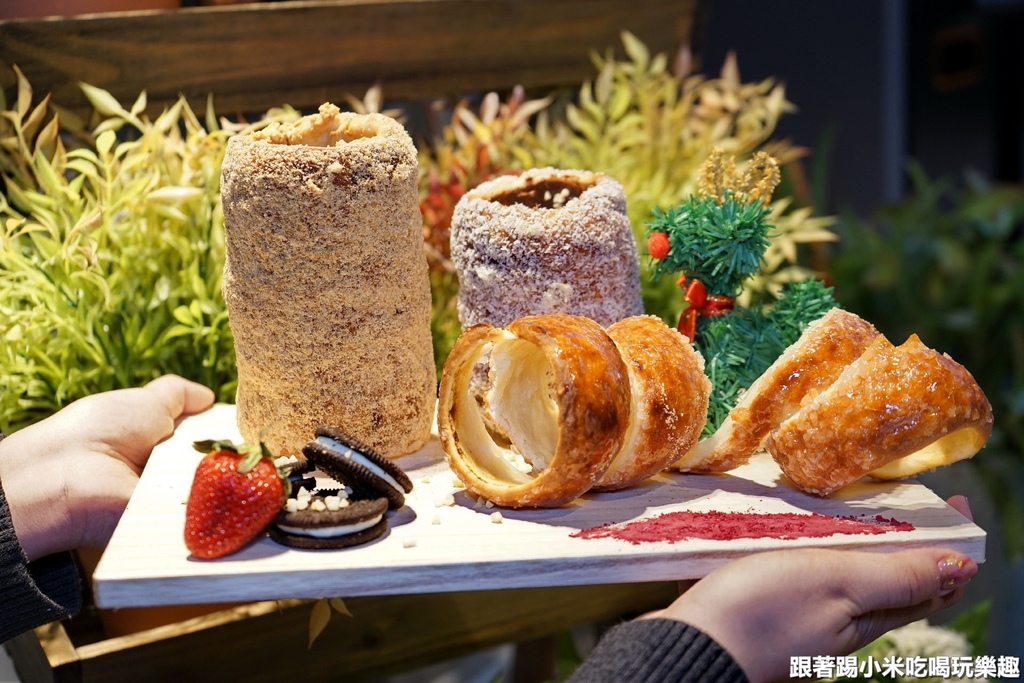 DSC02960.jpg DSC02960.jpg