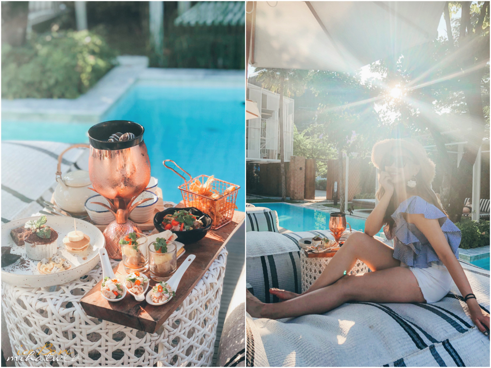 清邁飯店推薦,清邁自由行,清邁景點,清邁好玩,清邁住宿推薦,清邁水燈節