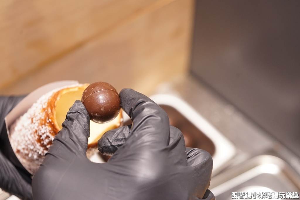 DSC03128.JPG DSC03128.JPG