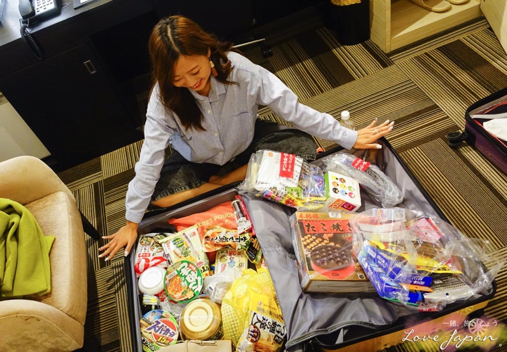 唐吉訶德激安的殿堂,日本24小時藥妝,日本藥妝必買,日本必買,東京必買,大阪必買,必買藥妝,日本必買電器,日本必買零食,日本必買藥,東京必買藥妝清單