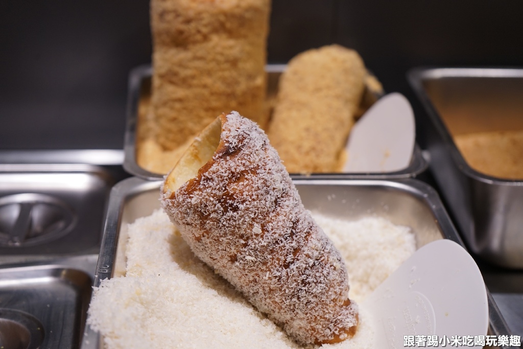 DSC02913.JPG DSC02913.JPG