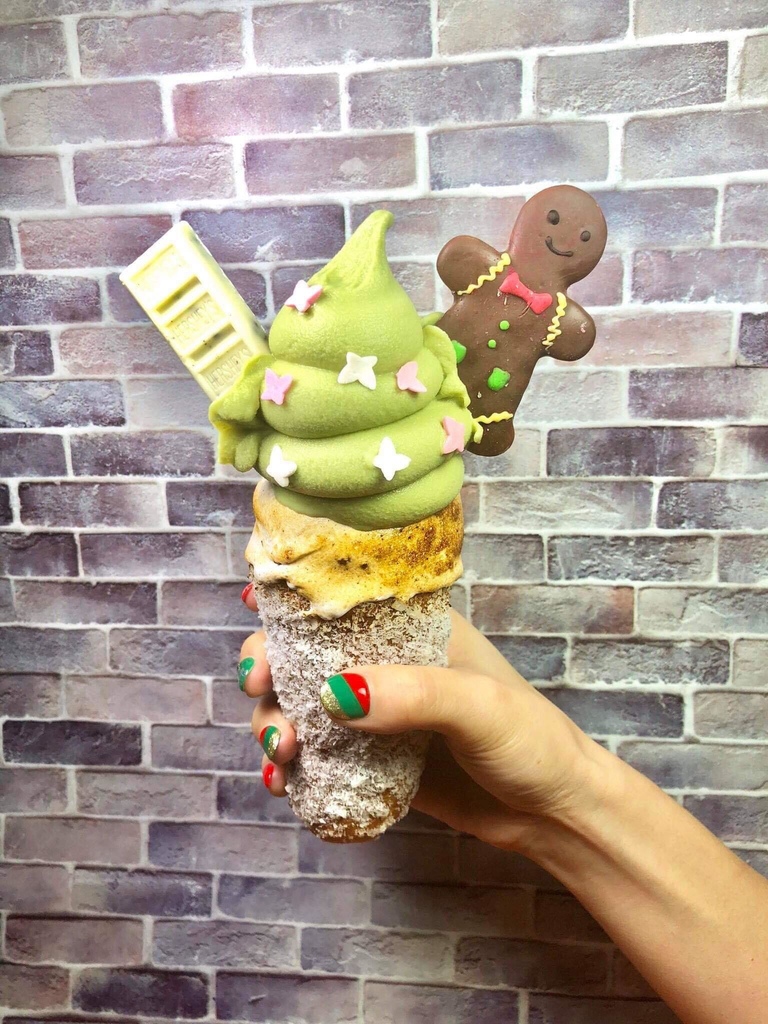 47466632_261798267841042_7487705753164185600_n.jpg 47466632_261798267841042_7487705753164185600_n.jpg