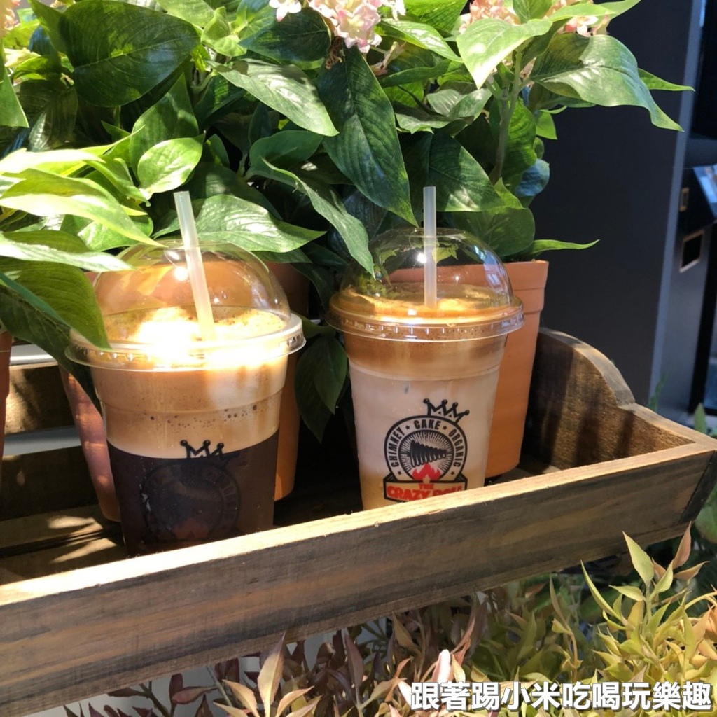 20181203 #1_181203_0003.jpg