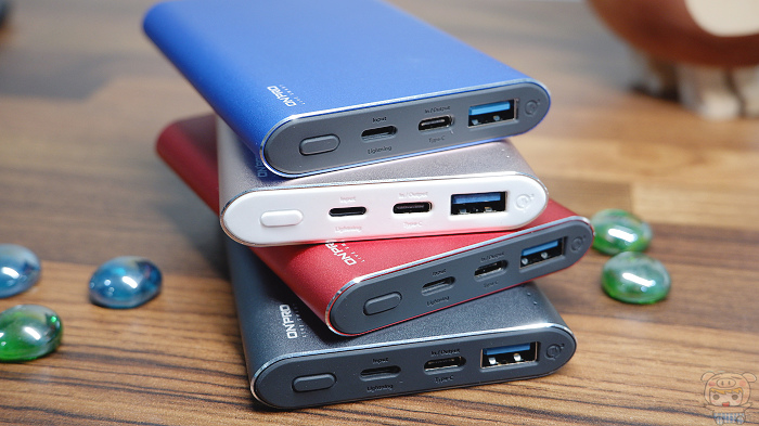 nEO_IMG_DSCF7607.jpg nEO_IMG_DSCF7607.jpg