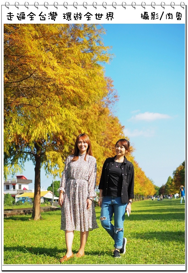 nEO_IMG_3.jpg nEO_IMG_3.jpg