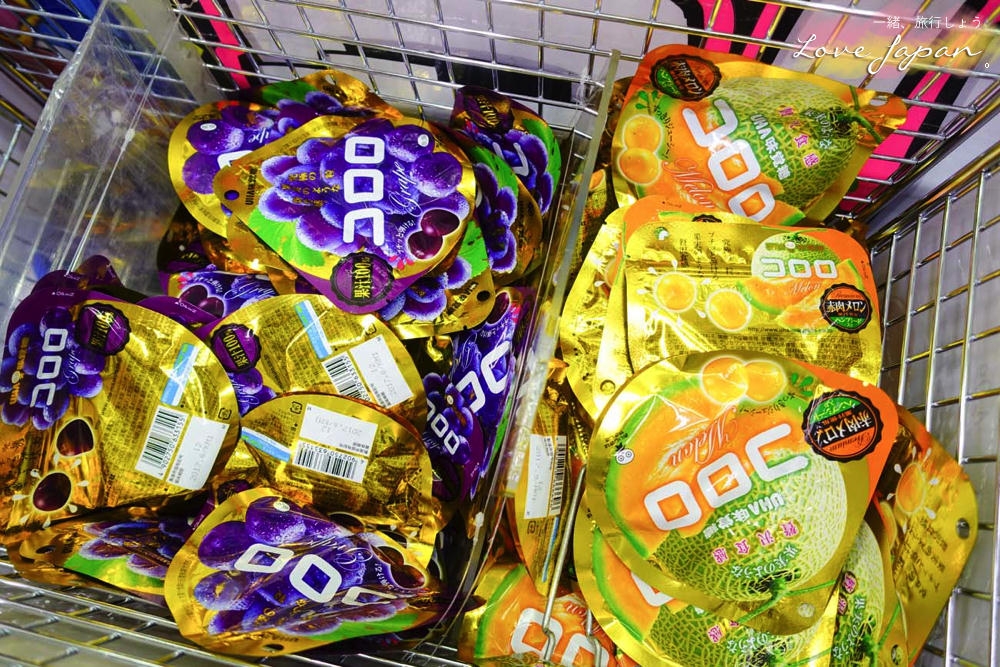 唐吉訶德激安的殿堂,日本24小時藥妝,日本藥妝必買,日本必買,東京必買,大阪必買,必買藥妝,日本必買電器,日本必買零食,日本必買藥,東京必買藥妝清單