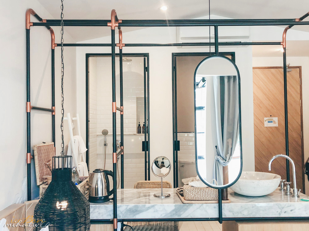 清邁飯店推薦,清邁自由行,清邁景點,清邁好玩,清邁住宿推薦,清邁水燈節