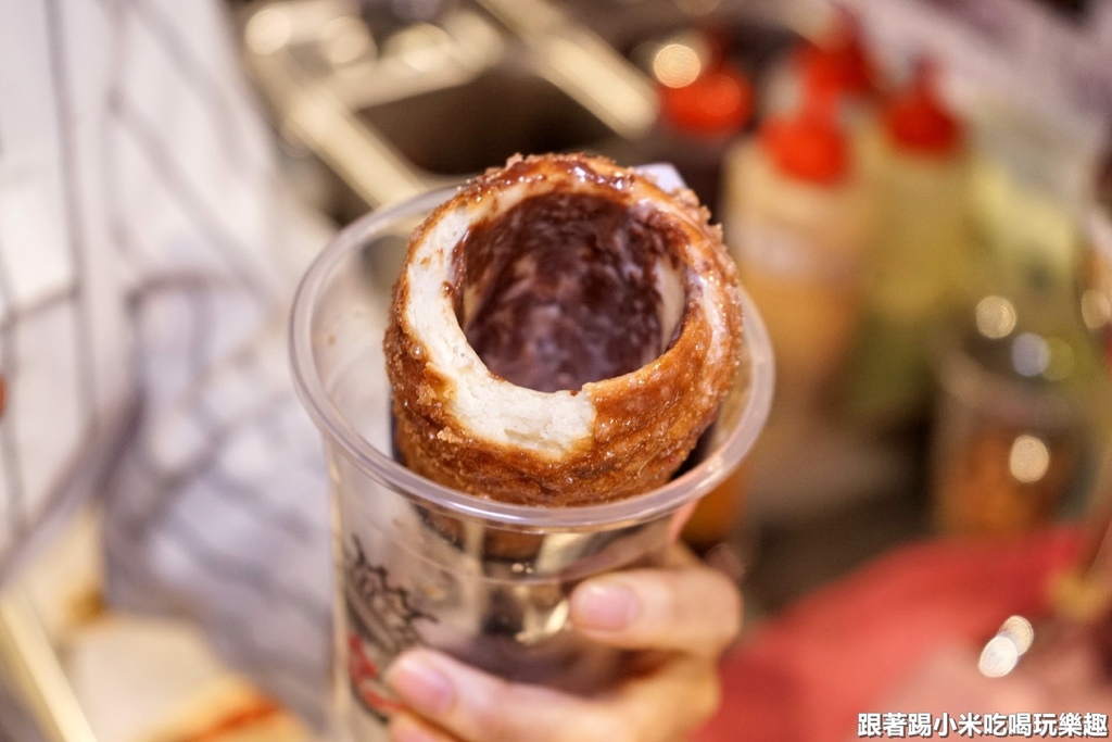 DSC03096.jpg DSC03096.jpg