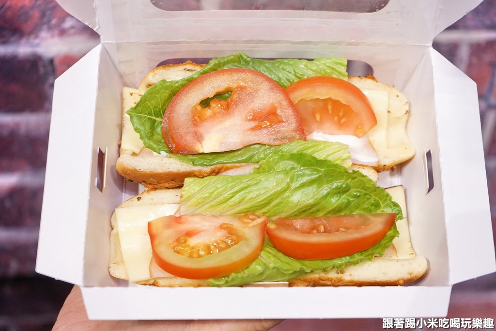 DSC03106.jpg DSC03106.jpg