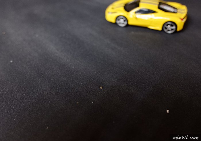 梅問題－「手機商品攝影-22」用手機也能拍出情境城市小車