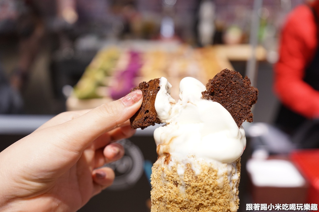 DSC03078.JPG DSC03078.JPG