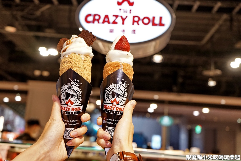 DSC03067.jpg DSC03067.jpg