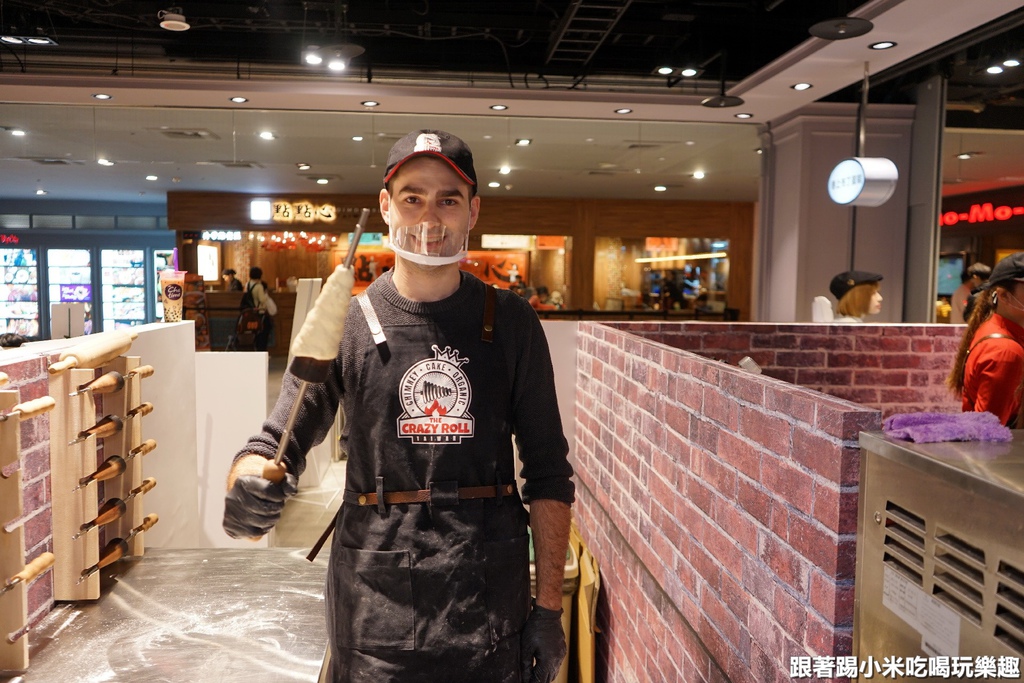 DSC02869.jpg DSC02869.jpg