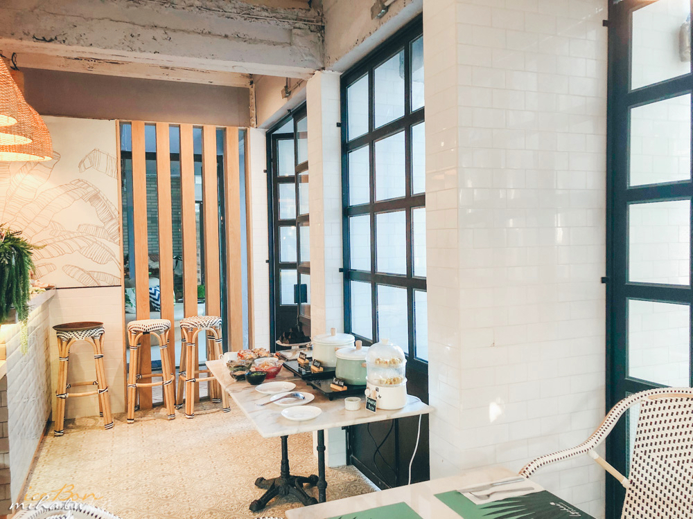 清邁飯店推薦,清邁自由行,清邁景點,清邁好玩,清邁住宿推薦,清邁水燈節