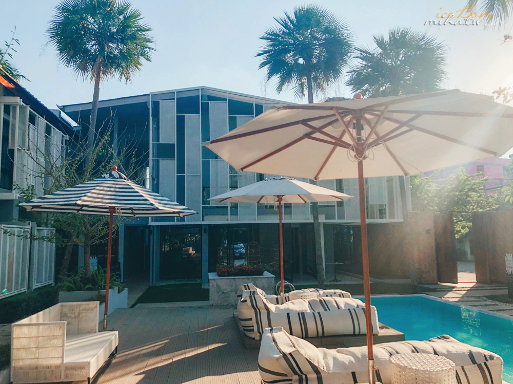 清邁飯店推薦,清邁自由行,清邁景點,清邁好玩,清邁住宿推薦,清邁水燈節