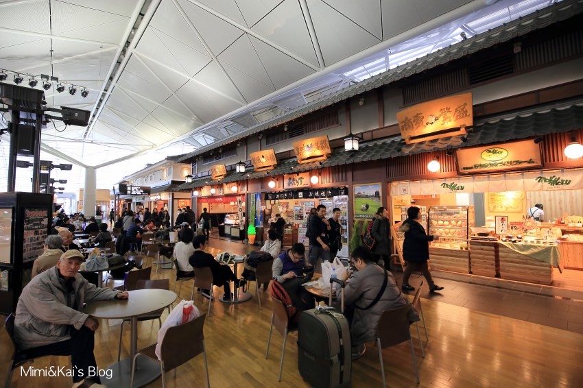 IMG_9223.jpg IMG_9223.jpg