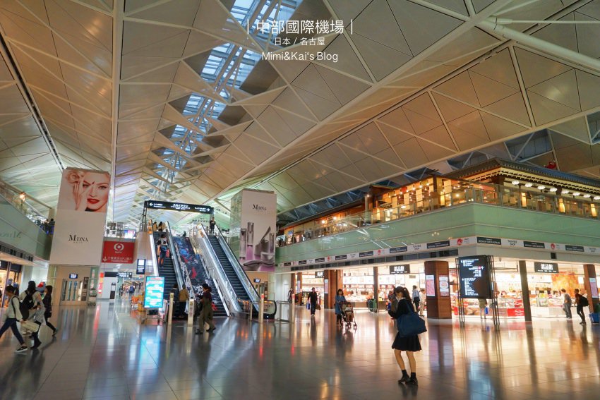 DSC071231.jpg DSC071231.jpg