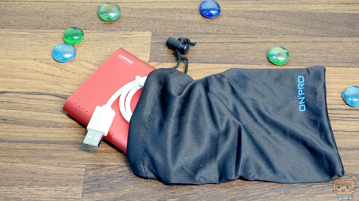 nEO_IMG_DSCF7276.jpg nEO_IMG_DSCF7276.jpg