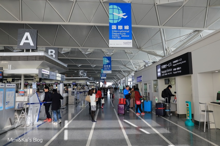 IMG_0935.jpg IMG_0935.jpg