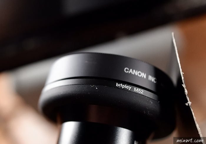 梅問題－「手機商品攝影-21」用手機拍出霸氣「Maserati/瑪莎拉蒂」玩具小車