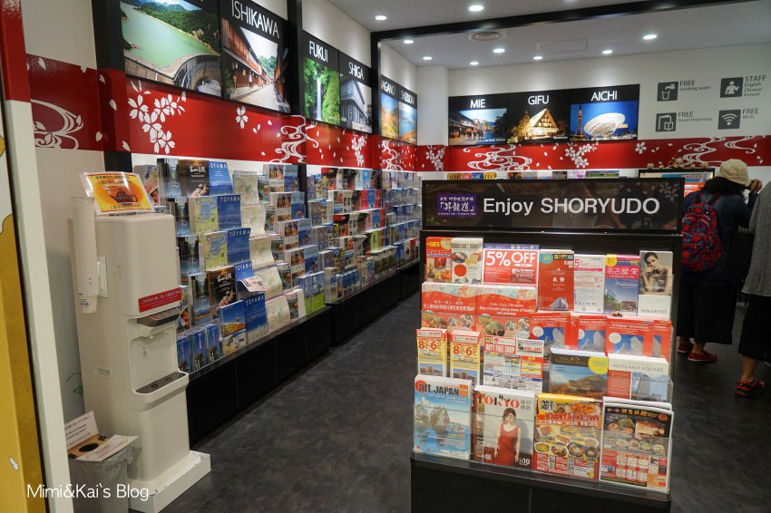 DSC05546.jpg DSC05546.jpg