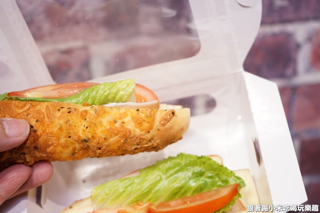 DSC03117.JPG DSC03117.JPG