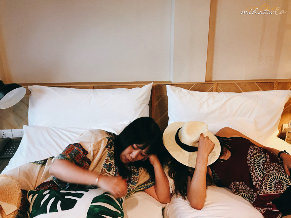 清邁飯店推薦,清邁自由行,清邁景點,清邁好玩,清邁住宿推薦,清邁水燈節