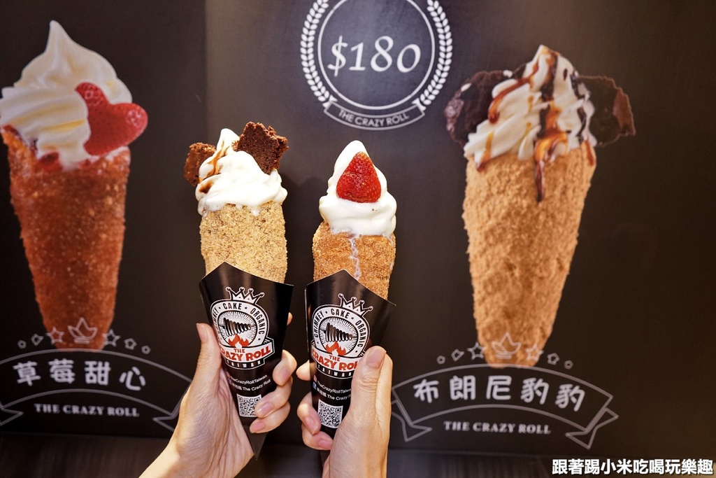 DSC03062.jpg DSC03062.jpg