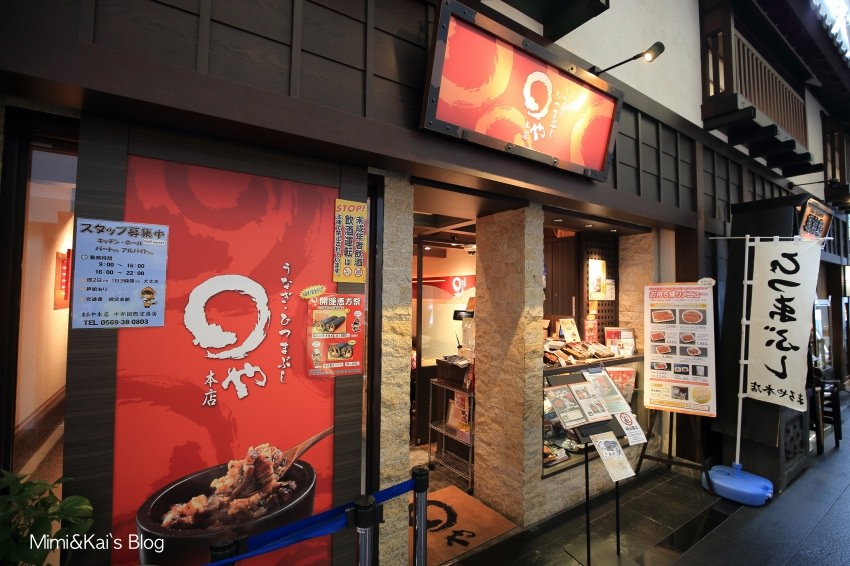 IMG_9235.jpg IMG_9235.jpg