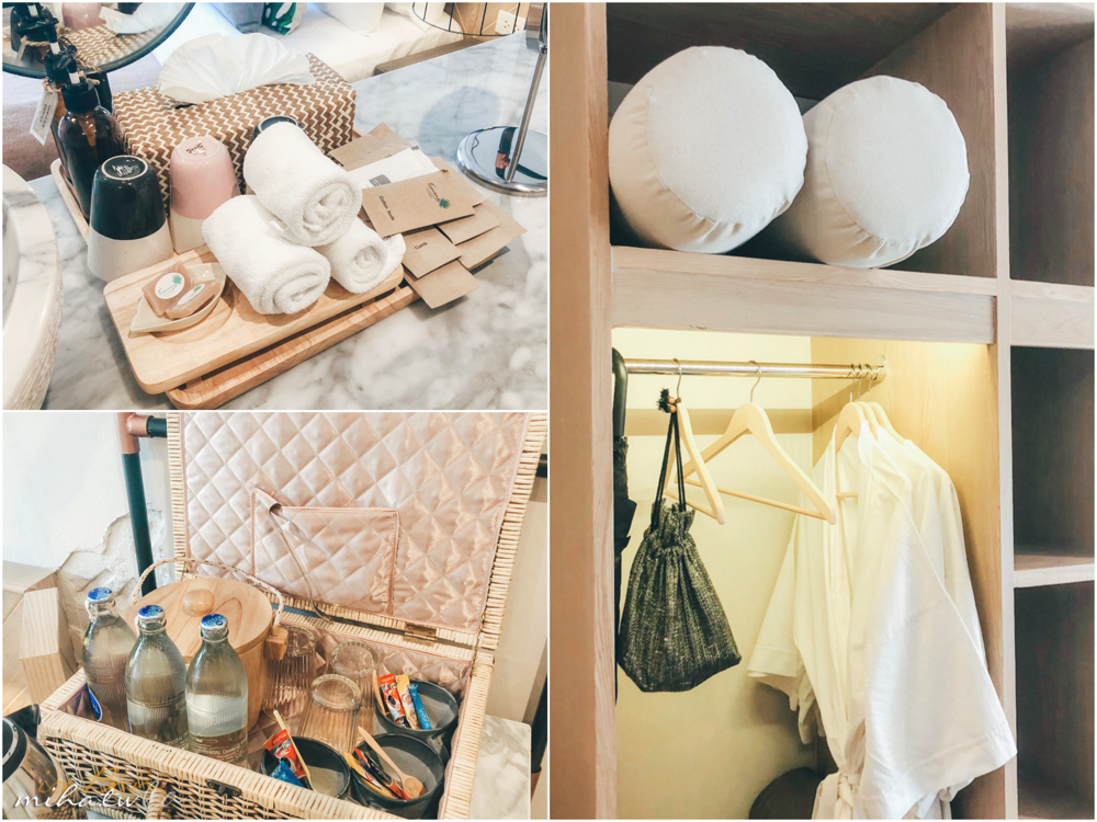 清邁飯店推薦,清邁自由行,清邁景點,清邁好玩,清邁住宿推薦,清邁水燈節