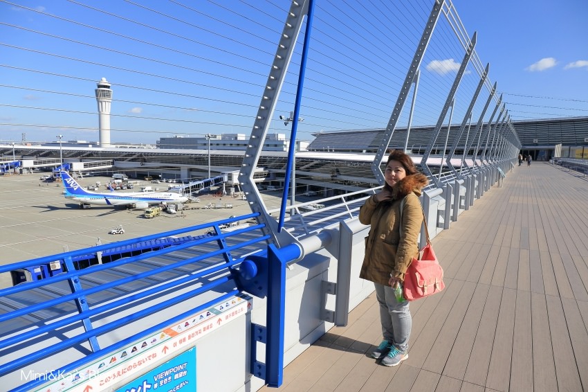 IMG_0955.jpg IMG_0955.jpg