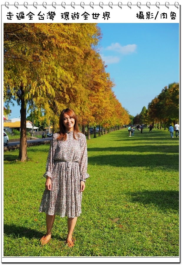 nEO_IMG_4.jpg nEO_IMG_4.jpg