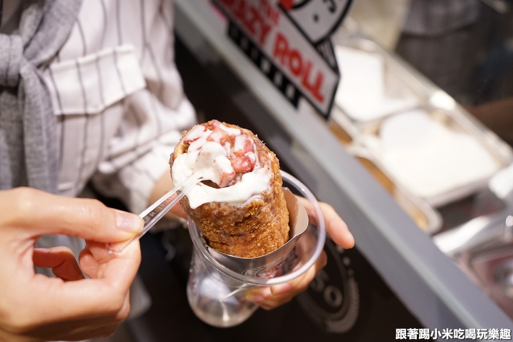 DSC03089.jpg DSC03089.jpg