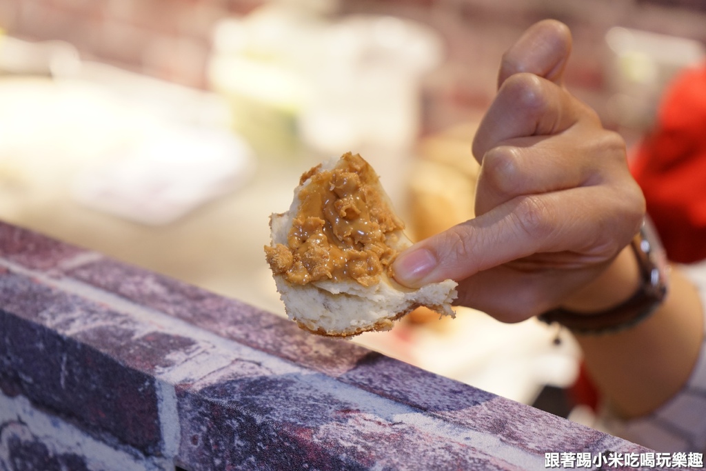 DSC03010.JPG DSC03010.JPG