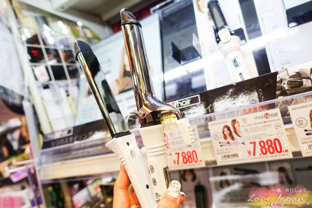 唐吉訶德激安的殿堂,日本24小時藥妝,日本藥妝必買,日本必買,東京必買,大阪必買,必買藥妝,日本必買電器,日本必買零食,日本必買藥,東京必買藥妝清單