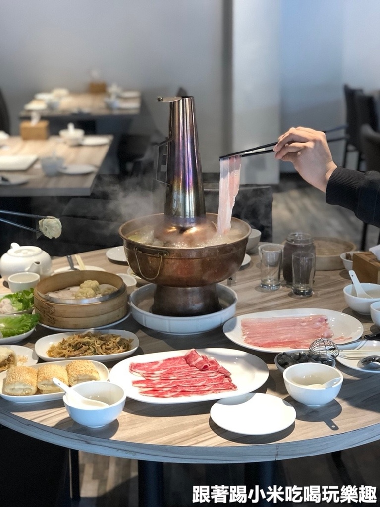 20181203 #1_181204_0070_0.jpg