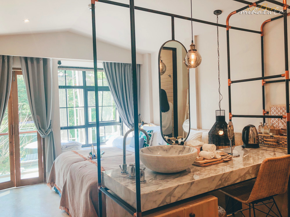 清邁飯店推薦,清邁自由行,清邁景點,清邁好玩,清邁住宿推薦,清邁水燈節