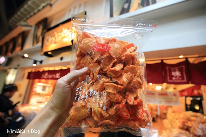 IMG_9237.jpg IMG_9237.jpg