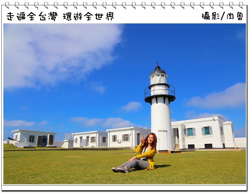 nEO_IMG_14.jpg nEO_IMG_14.jpg