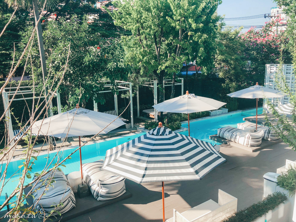 清邁飯店推薦,清邁自由行,清邁景點,清邁好玩,清邁住宿推薦,清邁水燈節