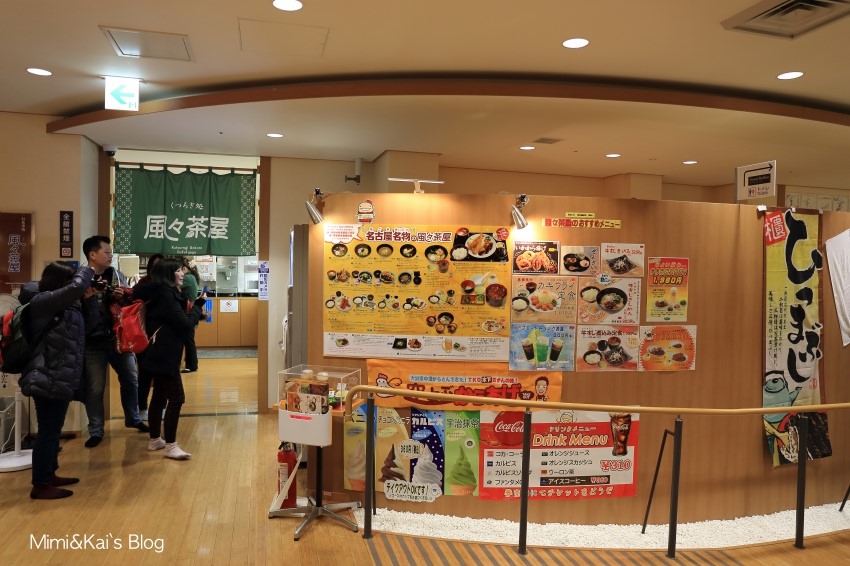 IMG_9283.jpg IMG_9283.jpg