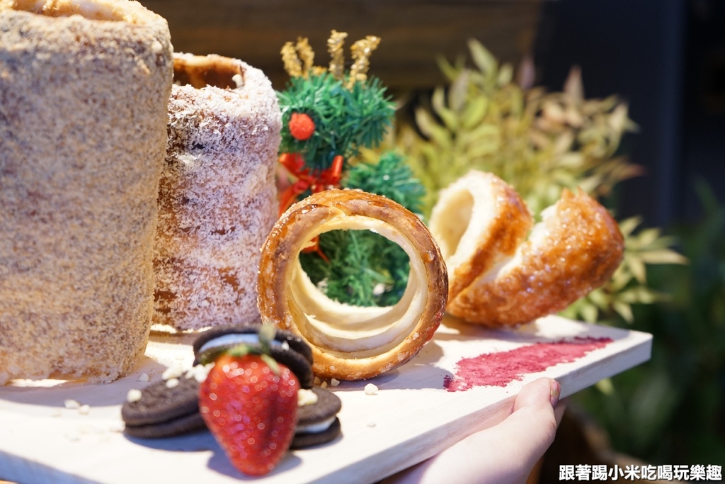 DSC02973.JPG DSC02973.JPG